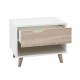 Stockholm Bedside