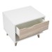 Stockholm Bedside