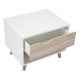 Stockholm Bedside