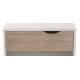 Stockholm Bedside