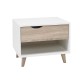 Stockholm Bedside