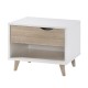 Stockholm Bedside