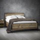 Hoxton Bed 