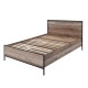 Hoxton Bed 