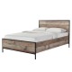 Hoxton Bed 