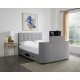 Mayfair TV Bed