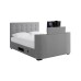 Mayfair TV Bed