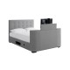 Mayfair TV Bed