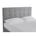 Mayfair TV Bed
