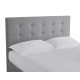 Mayfair TV Bed