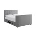 Mayfair TV Bed