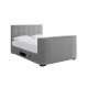 Mayfair TV Bed