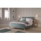 Pierre Bed