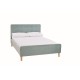 Pierre Bed