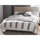 Stockholm Bed