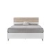 Stockholm Bed