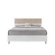 Stockholm Bed