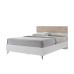 Stockholm Bed