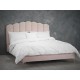 Willow Bed (Pink) 