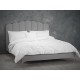 Willow Bed (Silver)