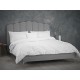 Willow Bed (Silver)