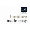LPD Furniture