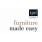 LPD Furniture