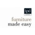LPD Furniture