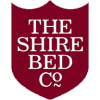 The Shire Bed Company