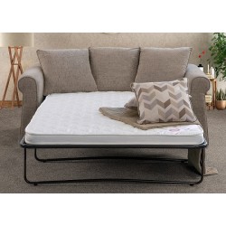 Alton Sofabed