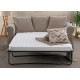 Alton Sofabed