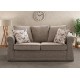Alton Sofabed