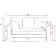 Alton Sofabed