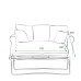 Alton Sofabed