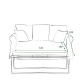 Alton Sofabed