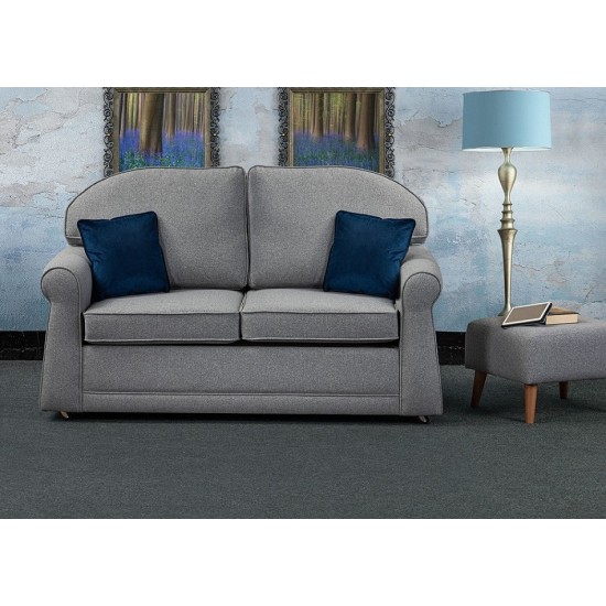 Detroit Sofabed