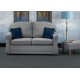 Detroit Sofabed