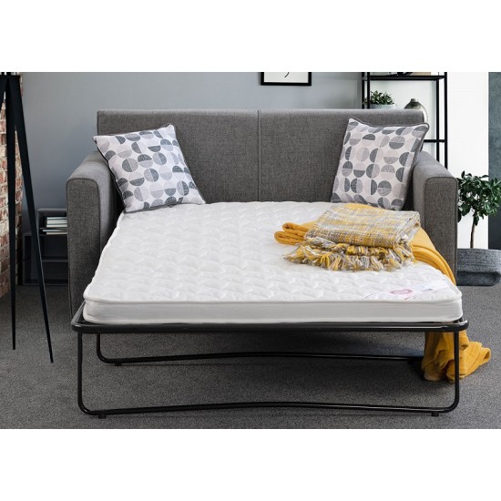 Kendal Sofabed