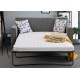 Kendal Sofabed