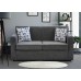 Kendal Sofabed