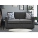 Kendal Sofabed