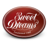Sweet Dreams