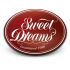 Sweet Dreams