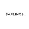 Saplings