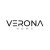 Verona-Designs
