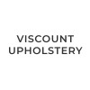 Viscount Upholstery