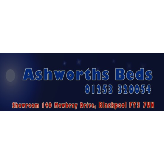Visit our Showroom