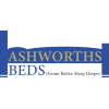 Ashworths Beds