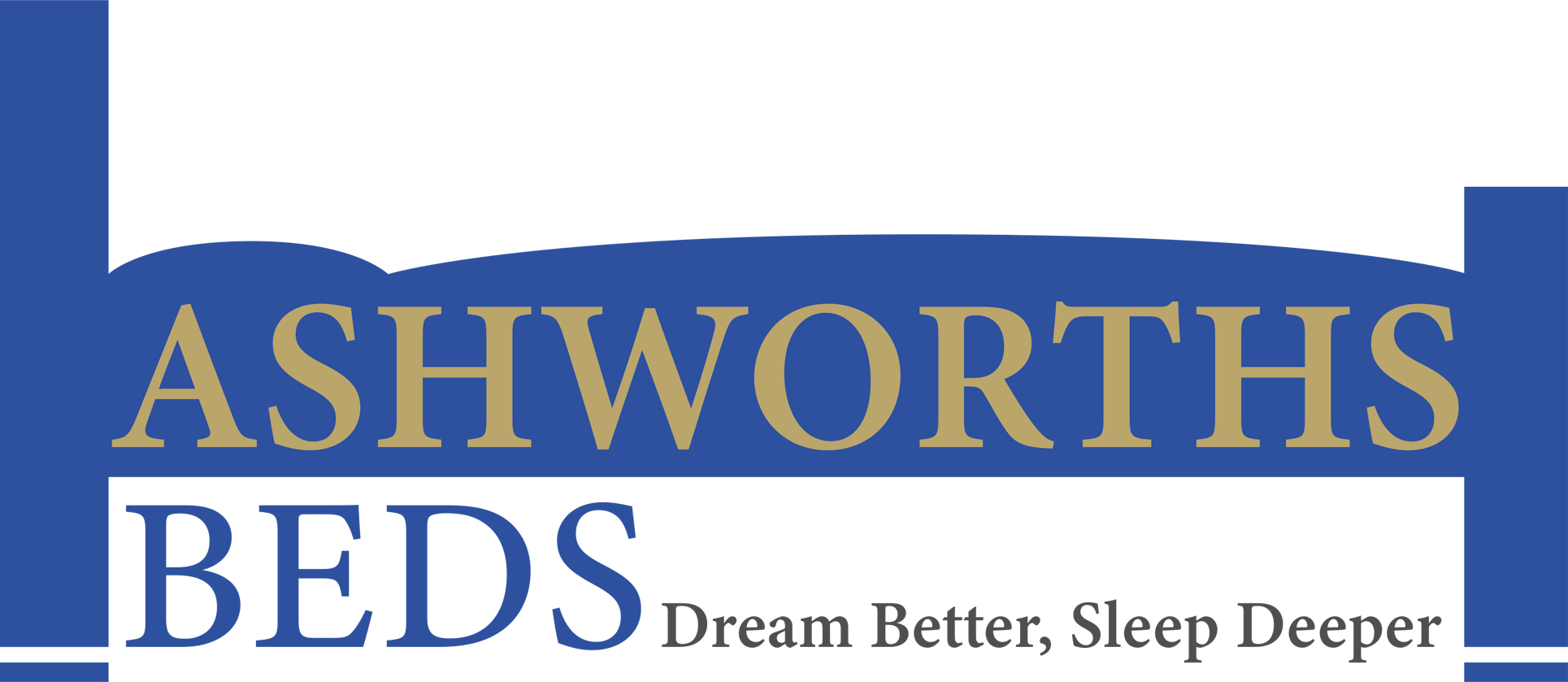 Ashworths Beds (BLACKPOOL)