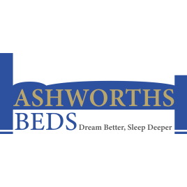 Ashworths Beds (BLACKPOOL) Ashworths Beds (BLACKPOOL)